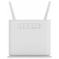 4G CAT6 실내 CPE MIMO 4*4