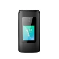 SOS 버튼으로 전화기 뒤집기