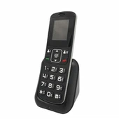 사무실용 GSM 무선 전화기